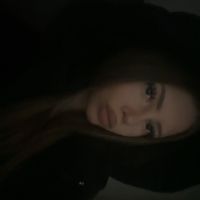 michelle.0803