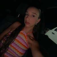 _.miriamalbano._