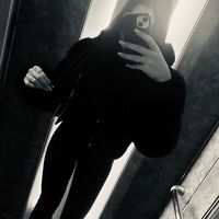 patricia__elena_