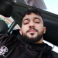 youssefhnch1997