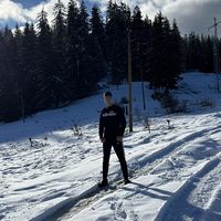 _chobanoww