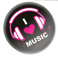 a_music_23