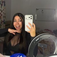 monik.cb_