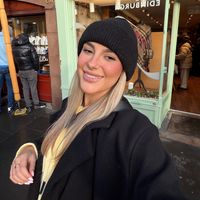carmenbagui_