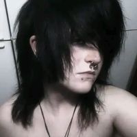 sal.n_6