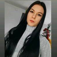 georgiana_birtu97