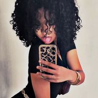 e.lodiee