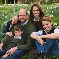 the_wales_family_