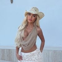 notpetitbelle