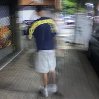 costachequecabron