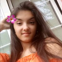 cupakali2