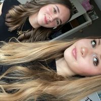_kristel97