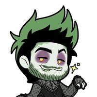 septic.ghost