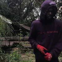 original sound - nevafxllout