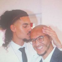 ibrahim.legend.hair