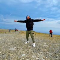 comboferi_