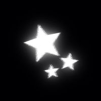 simobsr2