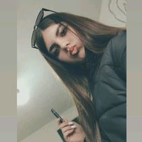 Nocivani la putere