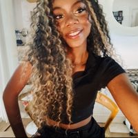 notsosmileykylie123