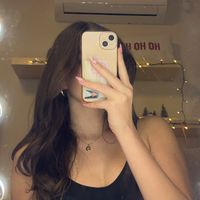 pozsonyi_hanna