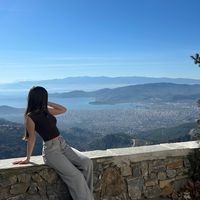vrg_hanna