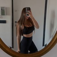 liviaaaa__22