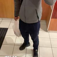 gamberge_bdv4