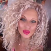 ilinka0301