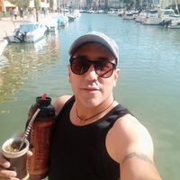 marcelito466