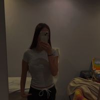 lola_a28