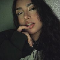 yajaa__