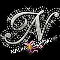 nanoubomm2