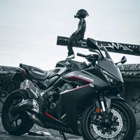 alexontwowheels