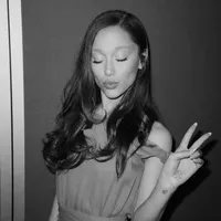 original sound - positionsql