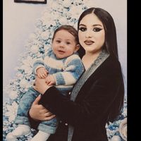 floraakimm22