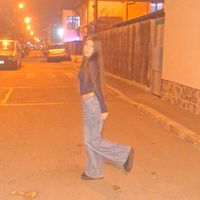 di4n0_03