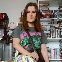 spookypixiejade
