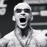 joxy.mma