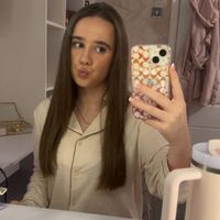 sophie_mckennax