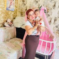 katqlove0