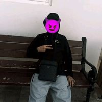 mark_panos
