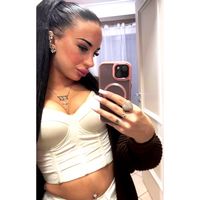 merycacciapuoti_