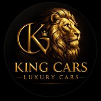 kingcarssrls