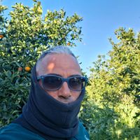 giuseppestancane1