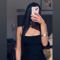 evikasidou_