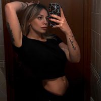 tini.veneruso