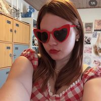 angel_diary222