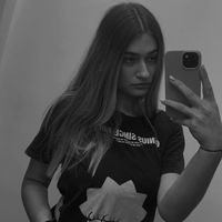 _teodorate0_2802