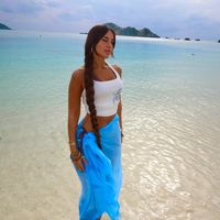 nasiicaa_