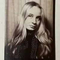 original sound - carlazombek